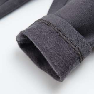 COOL CLUB HELANKE/FARMERKE GRAPHITE