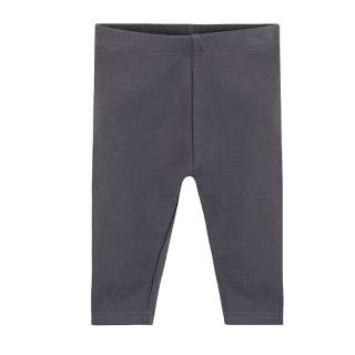 COOL CLUB HELANKE/FARMERKE GRAPHITE