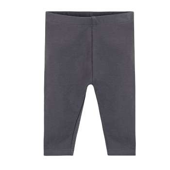COOL CLUB HELANKE/FARMERKE GRAPHITE
