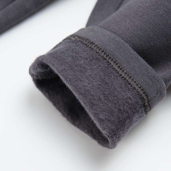COOL CLUB HELANKE/FARMERKE GRAPHITE
