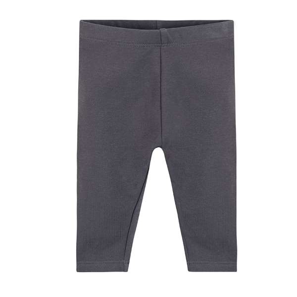 COOL CLUB HELANKE/FARMERKE GRAPHITE