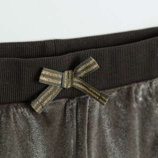 COOL CLUB TRENERKA DONJI DIO  GREY 