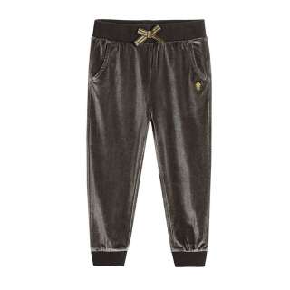 COOL CLUB TRENERKA DONJI DIO  GREY 