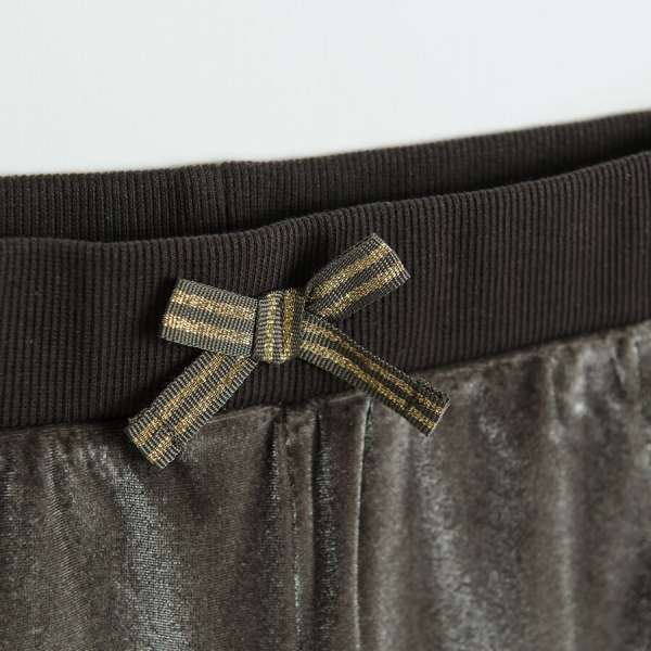 COOL CLUB TRENERKA DONJI DIO  GREY 