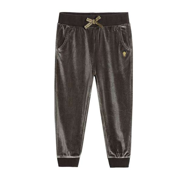 COOL CLUB TRENERKA DONJI DIO  GREY 