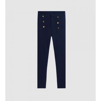 COOL CLUB HLACE NAVY BLUE 