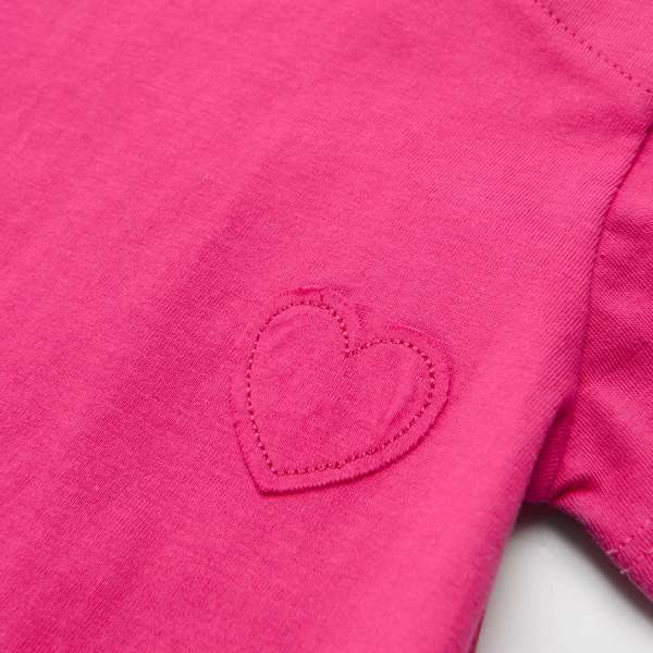 COOL CLUB MAJICA KRATAK RUKAV 