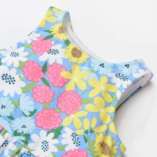 COOL CLUB HALJINA BEZ RUKAVA 