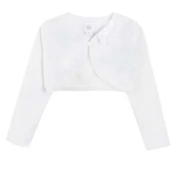 COOL CLUB BOLERO 