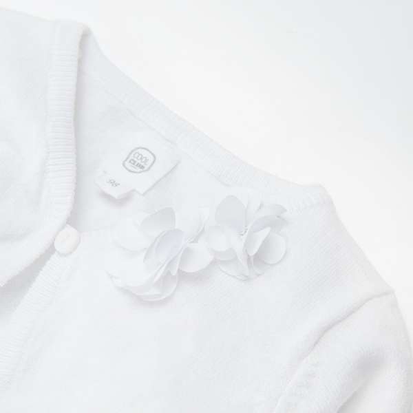 COOL CLUB BOLERO