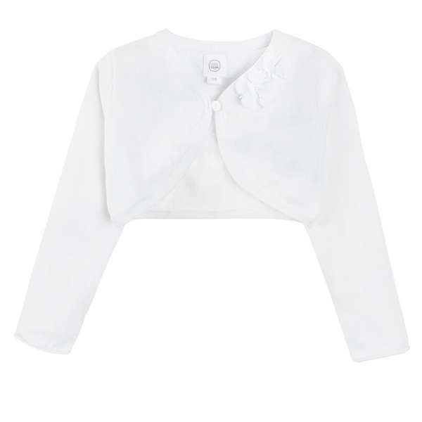 COOL CLUB BOLERO