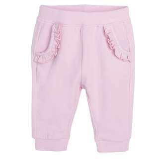 COOL CLUB DONJI DEO 2KOM 1-COOL SCHOOL 