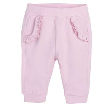 COOL CLUB DONJI DEO 2KOM 1-COOL SCHOOL 