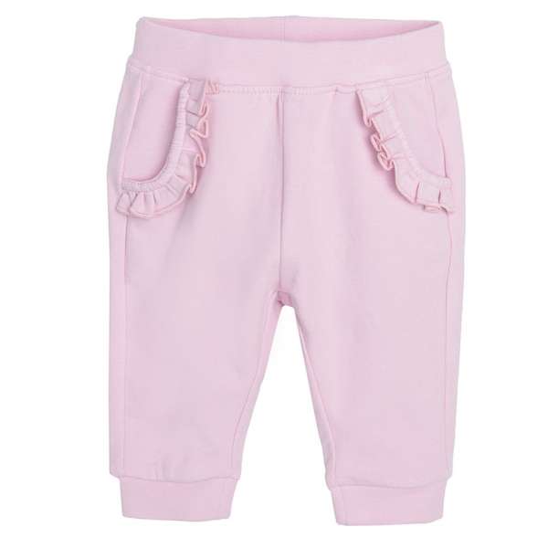 COOL CLUB DONJI DEO 2KOM 1-COOL SCHOOL 