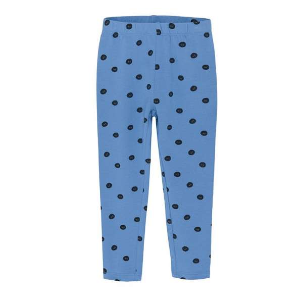 NN HELANKE 1-COOL SCHOOL 
