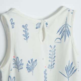 COOL CLUB HALJINA BEZ RUKAVA 