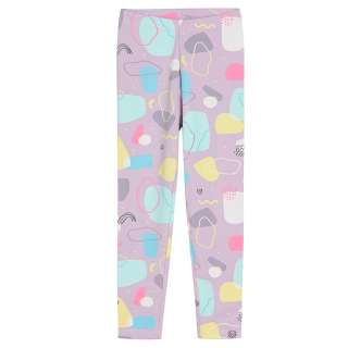 COOL CLUB HELANKE 