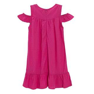 COOL CLUB HALJINA FUCHSIA