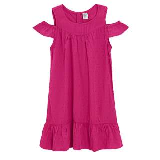 COOL CLUB HALJINA FUCHSIA