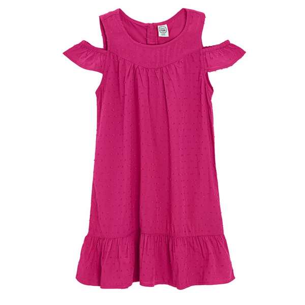 COOL CLUB HALJINA FUCHSIA