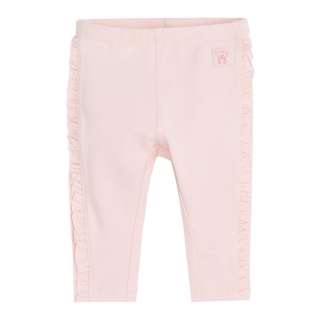 COOL CLUB HELANKE 2KOM 