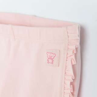 COOL CLUB HELANKE 2KOM 