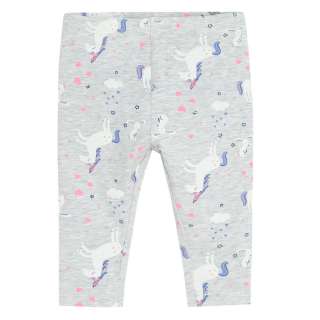 COOL CLUB HELANKE 2KOM 