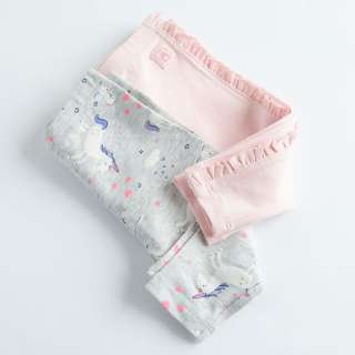 COOL CLUB HELANKE 2KOM 