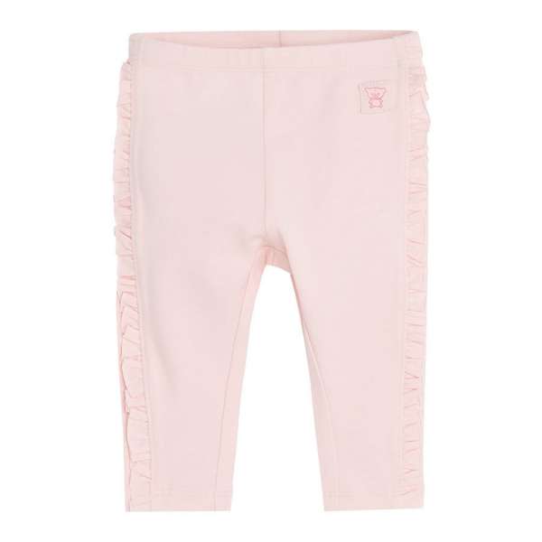 COOL CLUB HELANKE 2KOM 