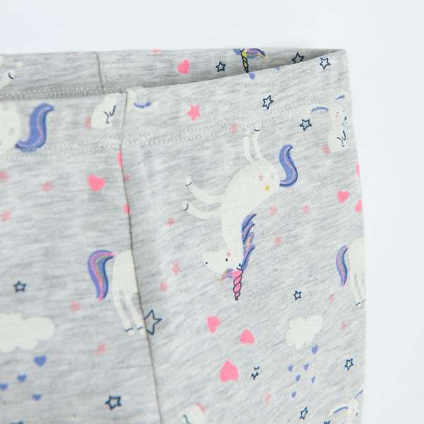 COOL CLUB HELANKE 2KOM 