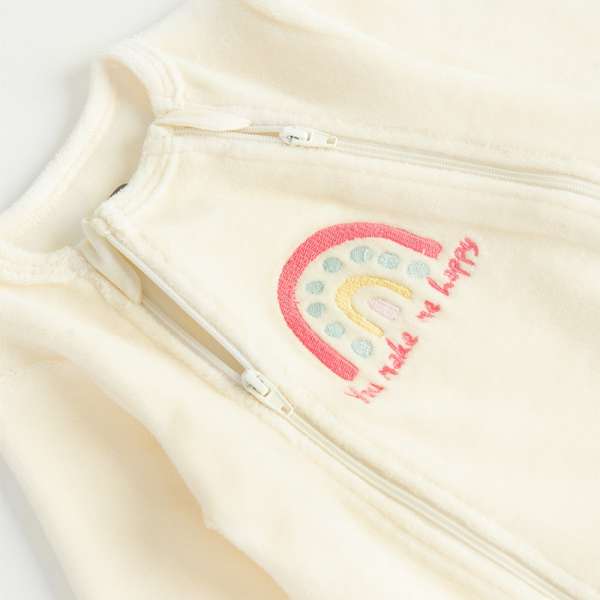COOL CLUB ZEKA CREAMY DREAMVERSE