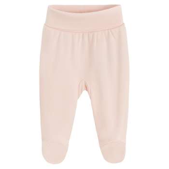 COOL CLUB ZEKA 2KOM MIX DREAMVERSE 