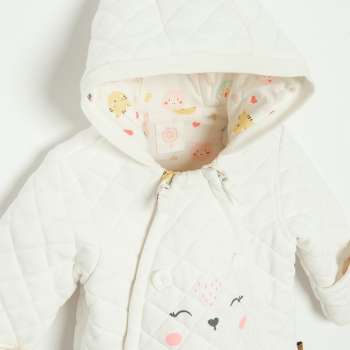 NN ZEKA CREAMY DREAMVERSE 