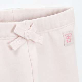 COOL CLUB FARMERKE LIGHT PINK DREAMVERSE
