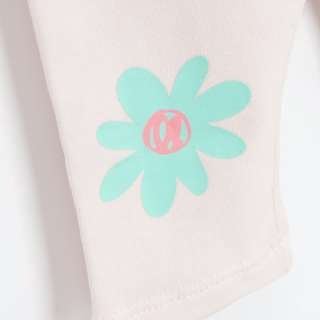 COOL CLUB FARMERKE LIGHT PINK DREAMVERSE
