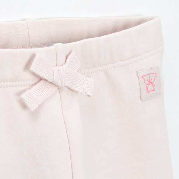 COOL CLUB FARMERKE LIGHT PINK DREAMVERSE
