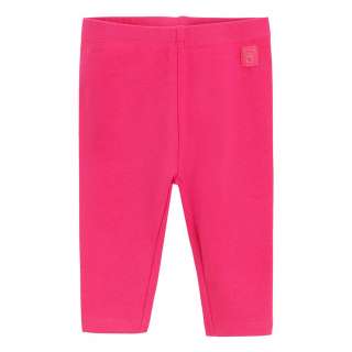 COOL CLUB HELANKE CORAL DREAMVERSE