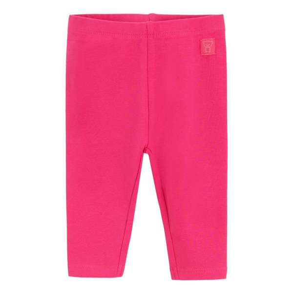 COOL CLUB HELANKE CORAL DREAMVERSE