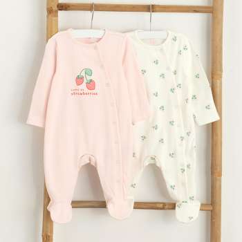 COOL CLUB ZEKA 2KOM MIX 