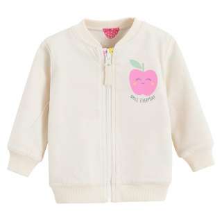 COOL CLUB DUKS CREAMY BOTANIC