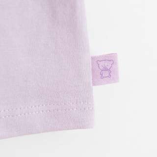 COOL CLUB MAJICA KRATAK RUKAV LILAC DREAMVERSE