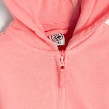 NN DUKS LIGHT PINK BOTANIC 