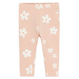 COOL CLUB HELANKE LIGHT PINK