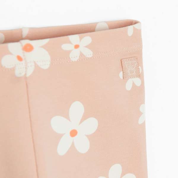 COOL CLUB HELANKE LIGHT PINK