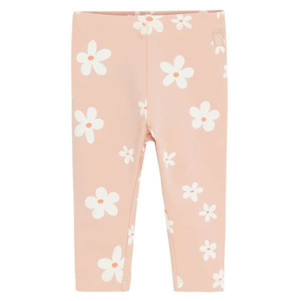 COOL CLUB HELANKE LIGHT PINK