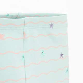 COOL CLUB HELANKE LIGHT TURQUOISE MARITIME