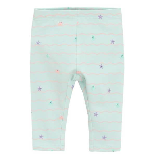 COOL CLUB HELANKE LIGHT TURQUOISE MARITIME
