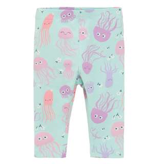COOL CLUB HELANKE LIGHT TURQUOISE