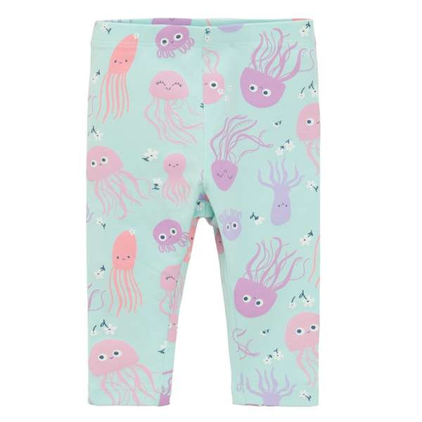 COOL CLUB HELANKE LIGHT TURQUOISE