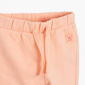 NN DONJI DEO PEACH 